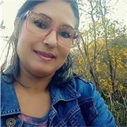 Asesoría y redacción de tesis de grado y proyectos